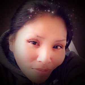 Meet your Posher, Billie